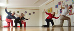 Impro