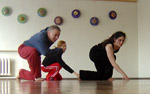Impro