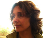 Larisa