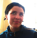 Laura