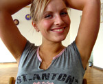 Krista