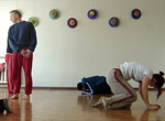 Impro