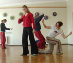 Impro