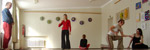Impro