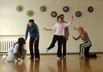 Impro