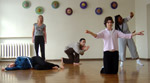 Impro