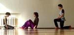 Impro