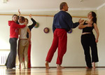 Impro