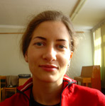 Inga