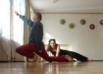 Impro