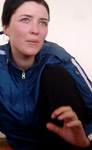 Laura