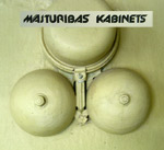 The M** Kabinet