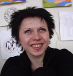 Elina