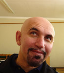 Sergey